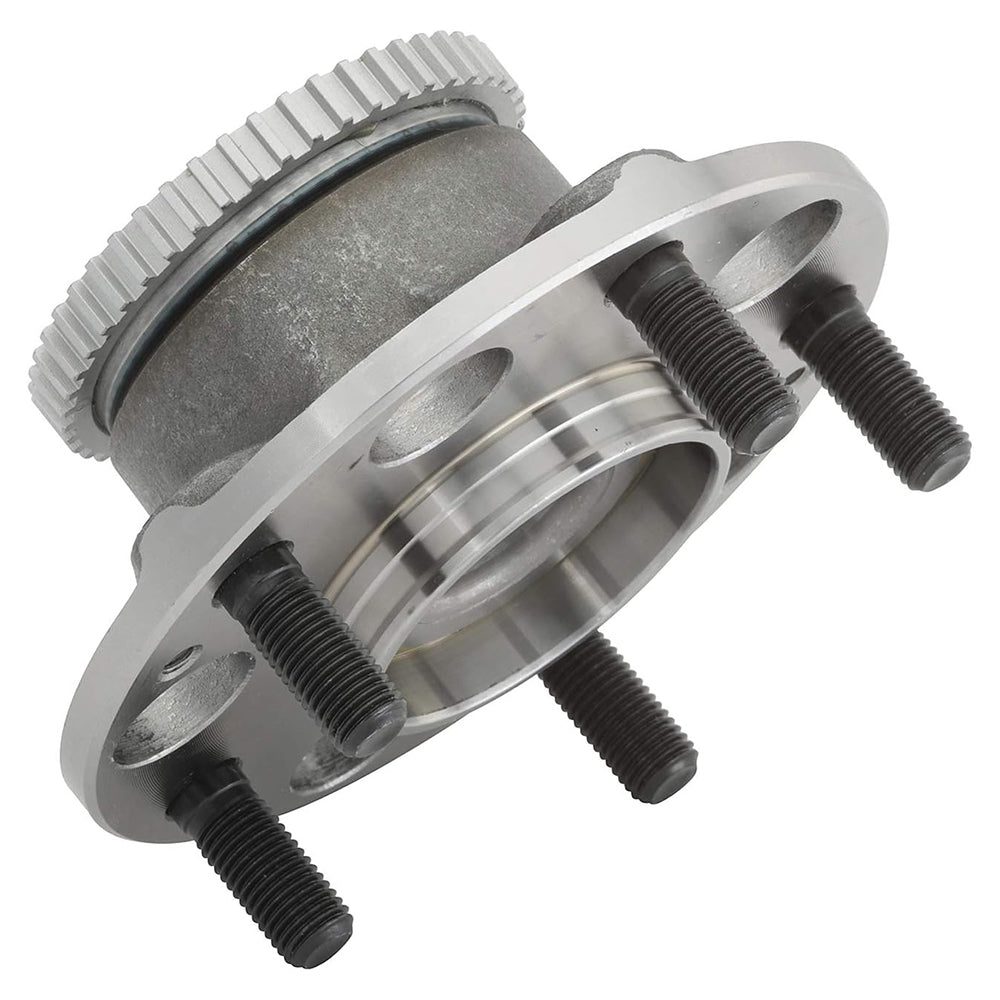 BOXI Wheel Hub and Bearing Assembly Fits for BX03200088-1