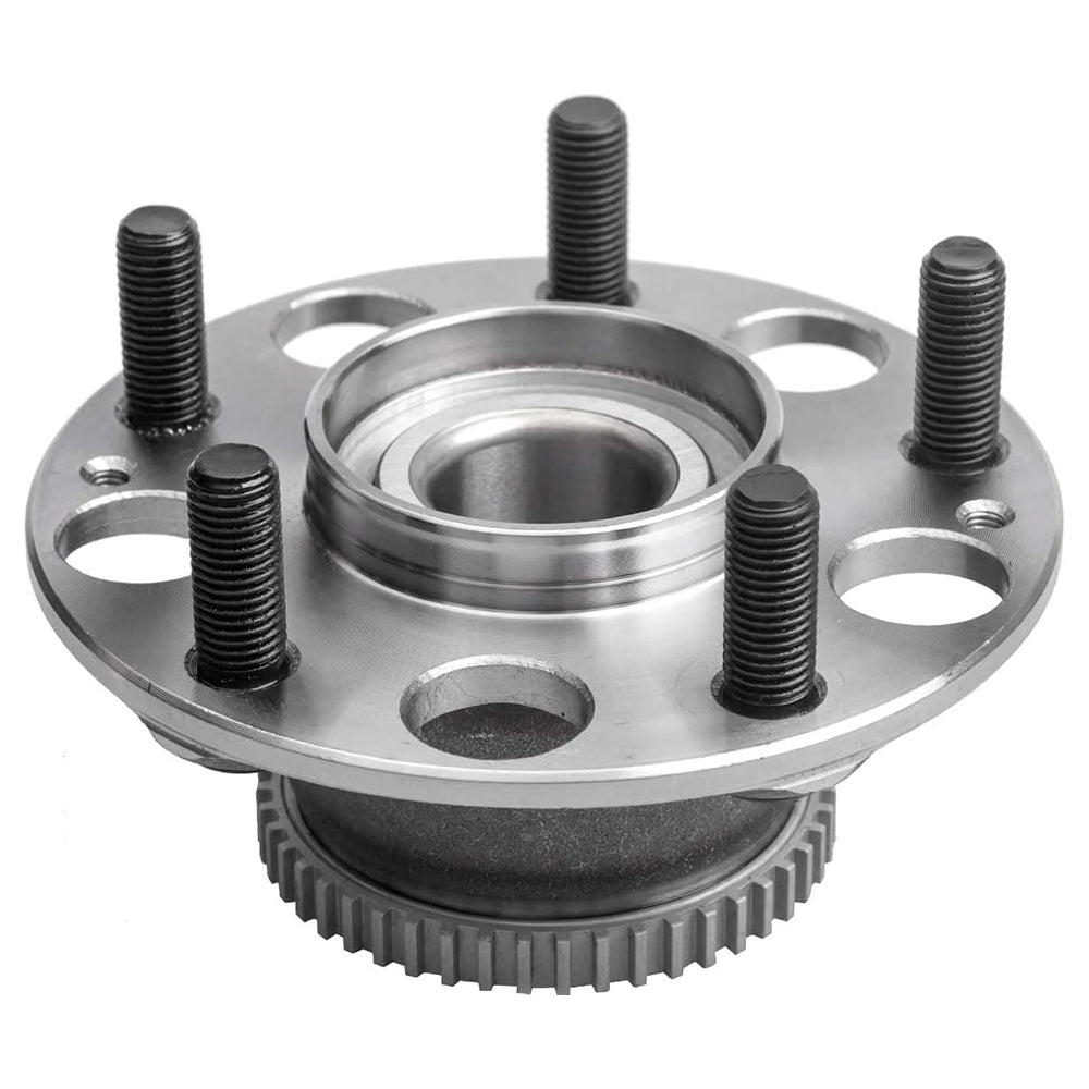 BOXI Wheel Hub and Bearing Assembly Fits for BX03200088-1 — product photo 3