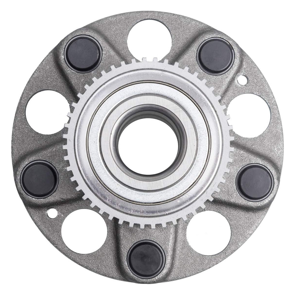 BOXI Wheel Hub and Bearing Assembly Fits for BX03200088-1 — product photo 4