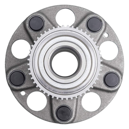 BOXI Wheel Hub and Bearing Assembly Fits for BX03200088-1 — product photo 4