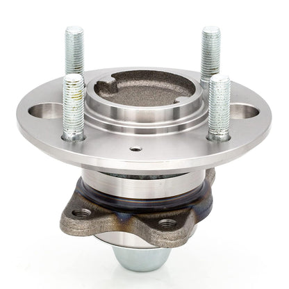 BOXI Wheel Hub and Bearing Assembly Fits for BX03200090-1 — product photo 4