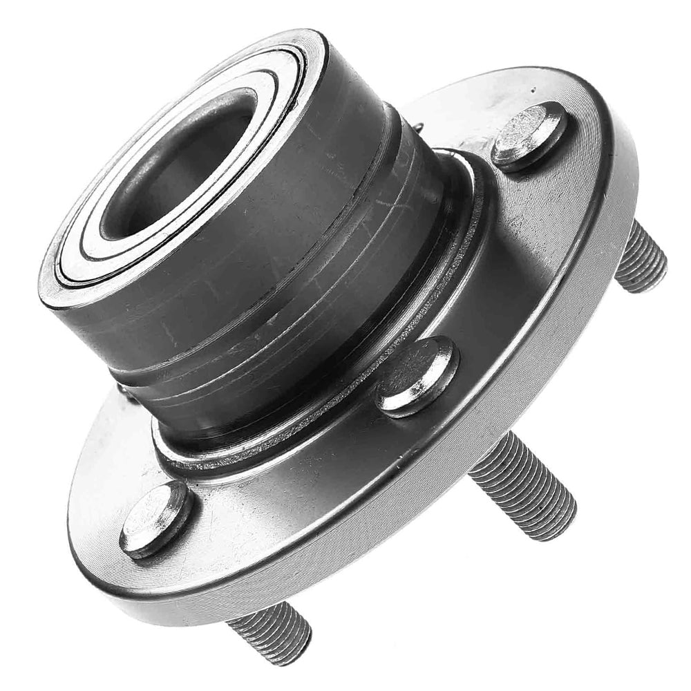 BOXI Wheel Hub and Bearing Assembly Fits for BX03200092-1
