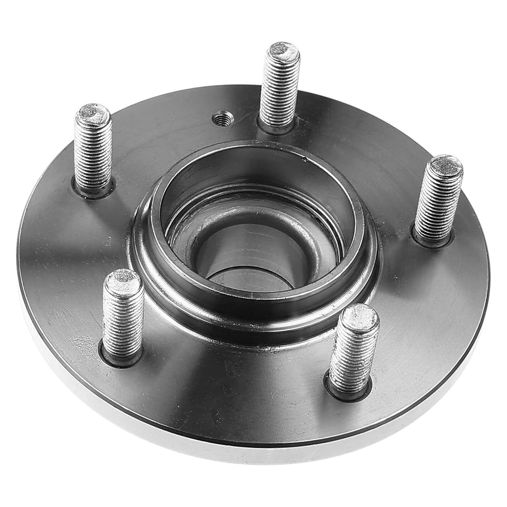 BOXI Wheel Hub and Bearing Assembly Fits for BX03200092-1 — product photo 3