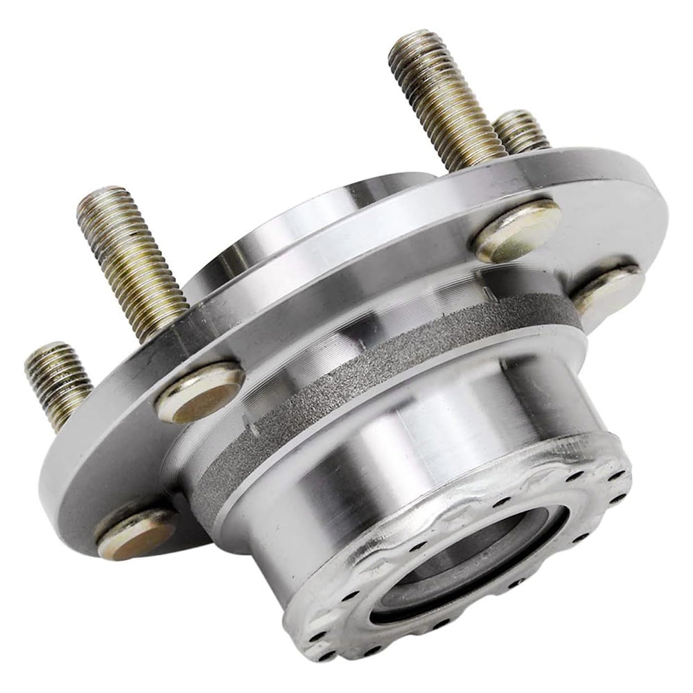 BOXI Wheel Hub and Bearing Assembly Fits for BX03200094-1 — product photo 3
