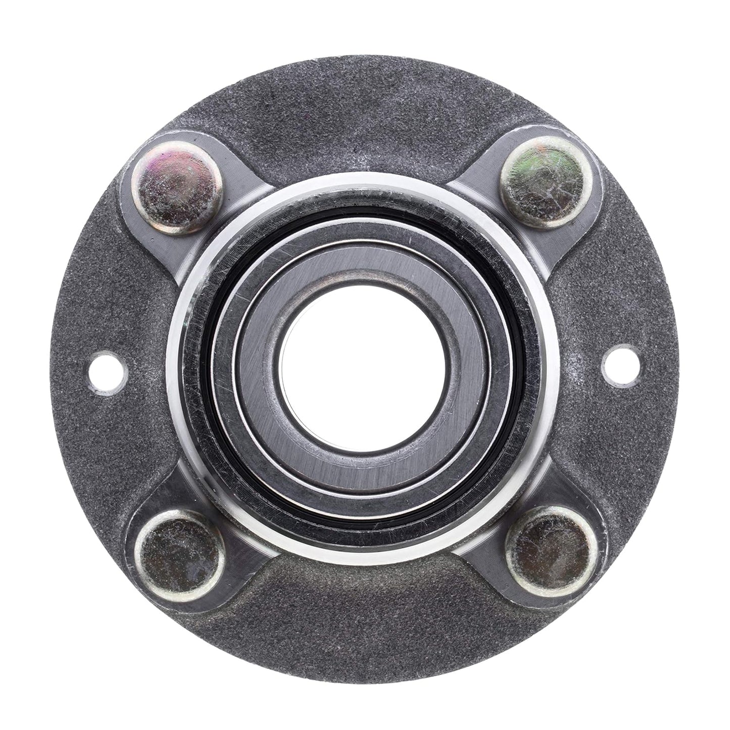 BOXI Wheel Hub and Bearing Assembly Fits for BX03200095-1 — product photo 3