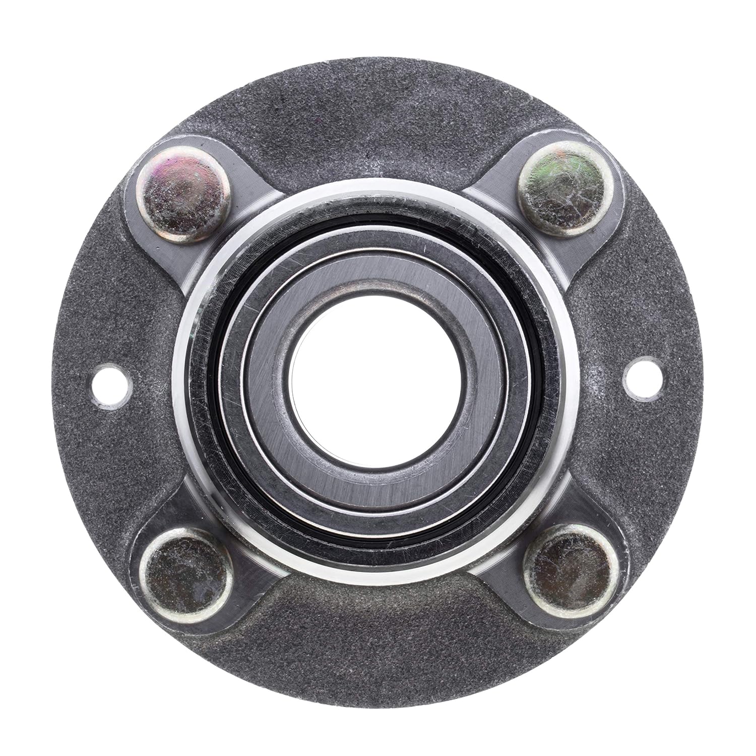 BOXI Wheel Hub and Bearing Assembly Fits for BX03200095-1 — product photo 3
