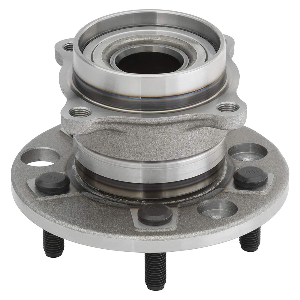 BOXI Wheel Hub and Bearing Assembly Fits for BX03200099-1