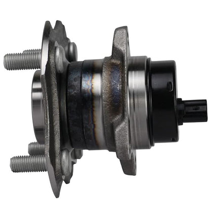 BOXI Wheel Hub and Bearing Assembly Fits for BX03200102-1 — product photo 2