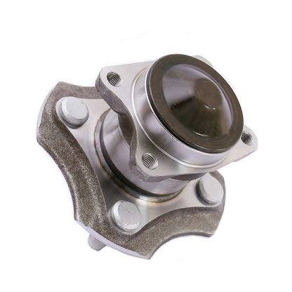 BOXI Wheel Hub and Bearing Assembly Fits for BX03200103-1