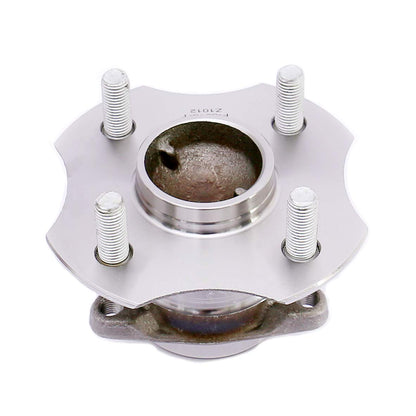 BOXI Wheel Hub and Bearing Assembly Fits for BX03200103-1 — product photo 4