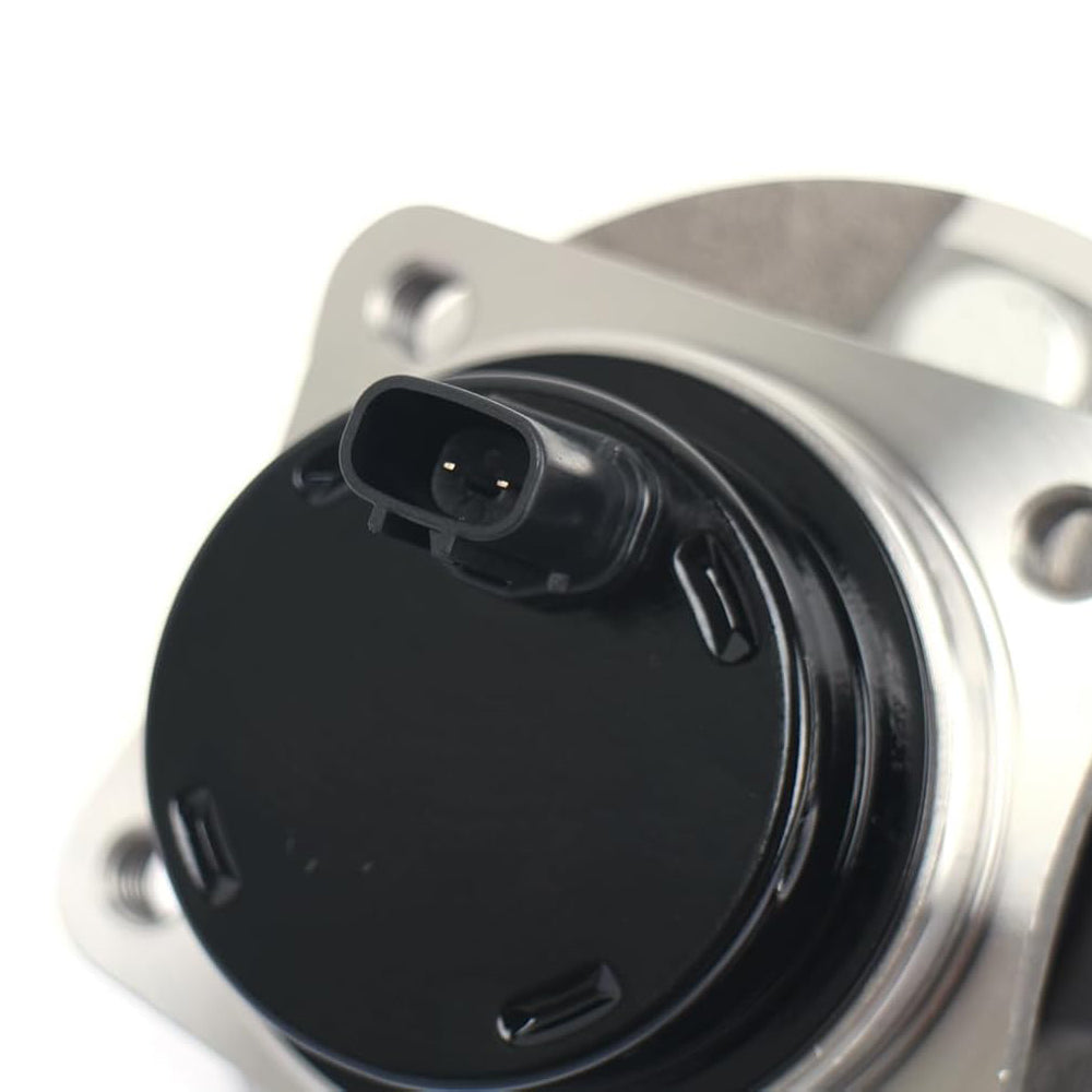 BOXI Wheel Hub and Bearing Assembly Fits for BX03200105-1 — product photo 4
