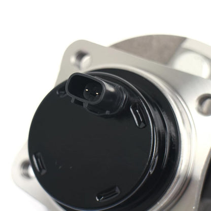 BOXI Wheel Hub and Bearing Assembly Fits for BX03200105-1 — product photo 4