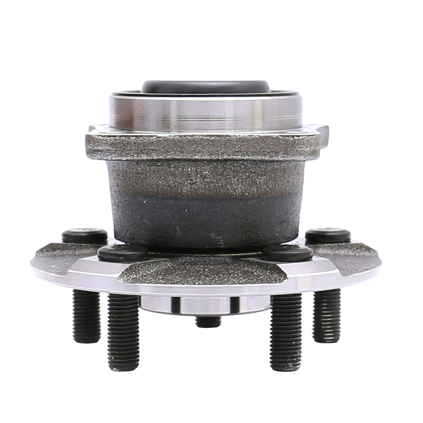 BOXI Wheel Hub and Bearing Assembly Fits for BX03200106-1 — product photo 2