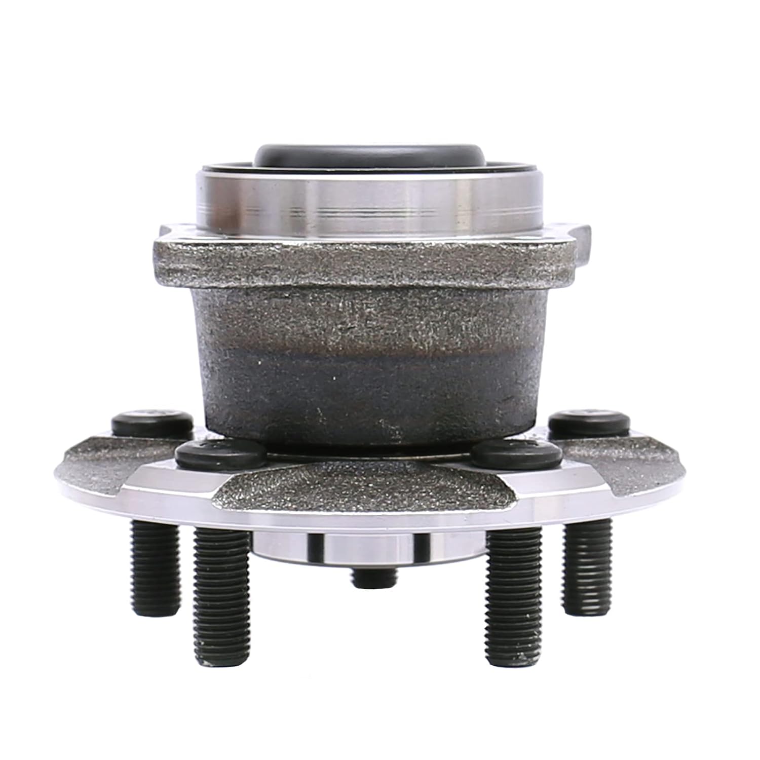 BOXI Wheel Hub and Bearing Assembly Fits for BX03200106-1 — product photo 2