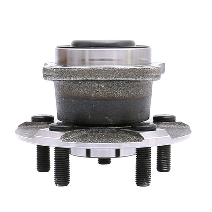 BOXI Wheel Hub and Bearing Assembly Fits for BX03200106-1 — product photo 2