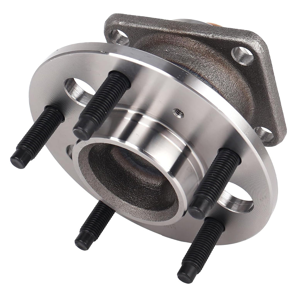 BOXI Wheel Hub and Bearing Assembly Fits for BX03200108-1 — product photo 3