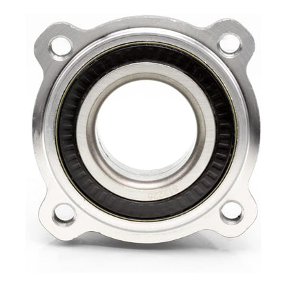 BOXI Wheel Hub and Bearing Assembly Fits for BX03200110-1 — product photo 2