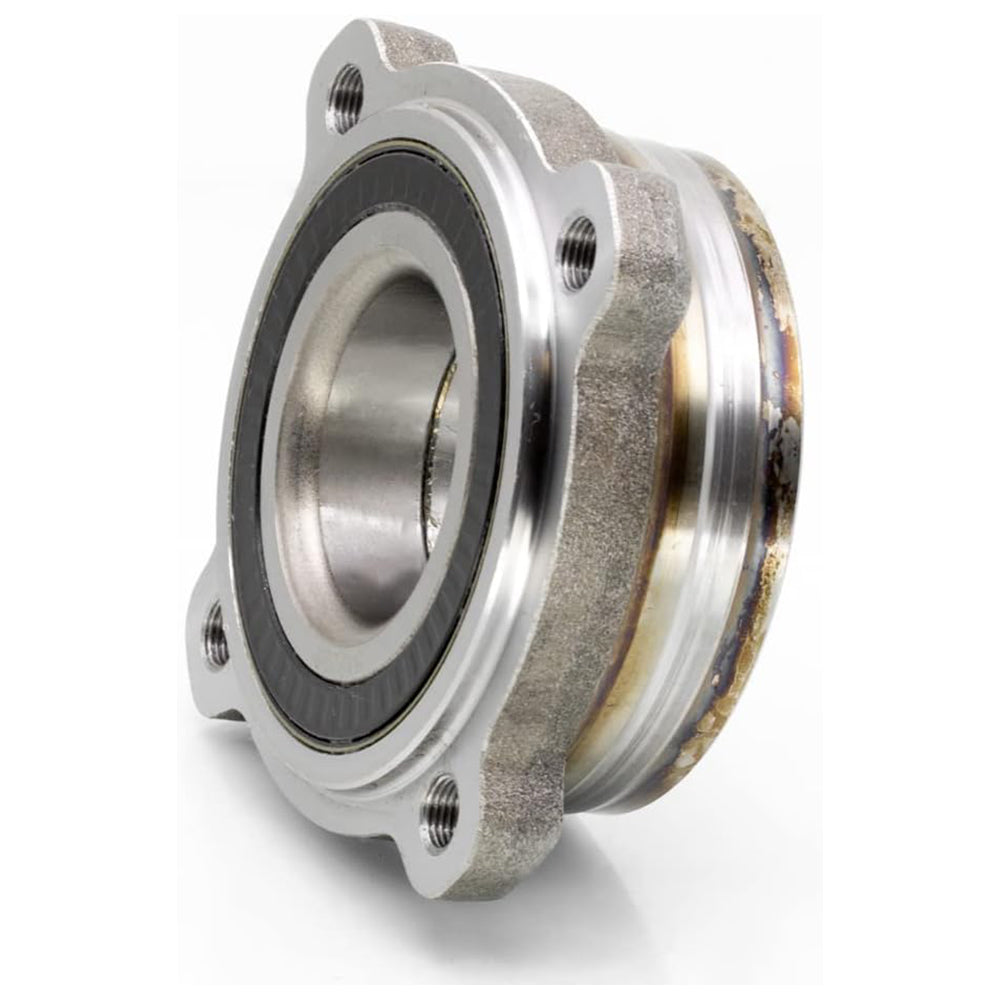 BOXI Wheel Hub and Bearing Assembly Fits for BX03200110-1 — product photo 3