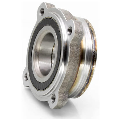 BOXI Wheel Hub and Bearing Assembly Fits for BX03200110-1 — product photo 3