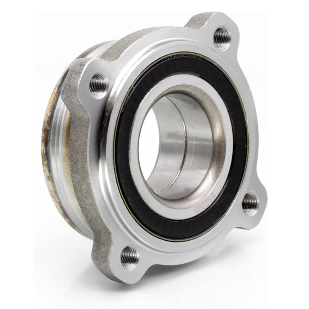 BOXI Wheel Hub and Bearing Assembly Fits for BX03200110-1