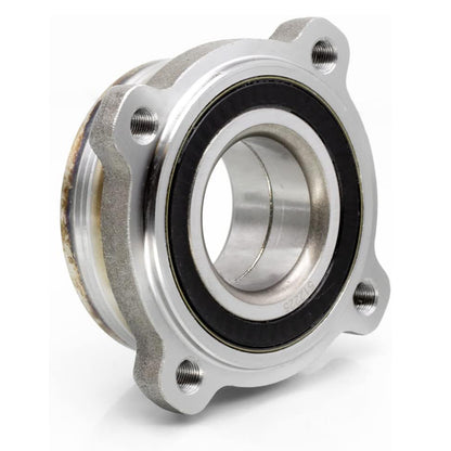 BOXI Wheel Hub and Bearing Assembly Fits for BX03200110-1