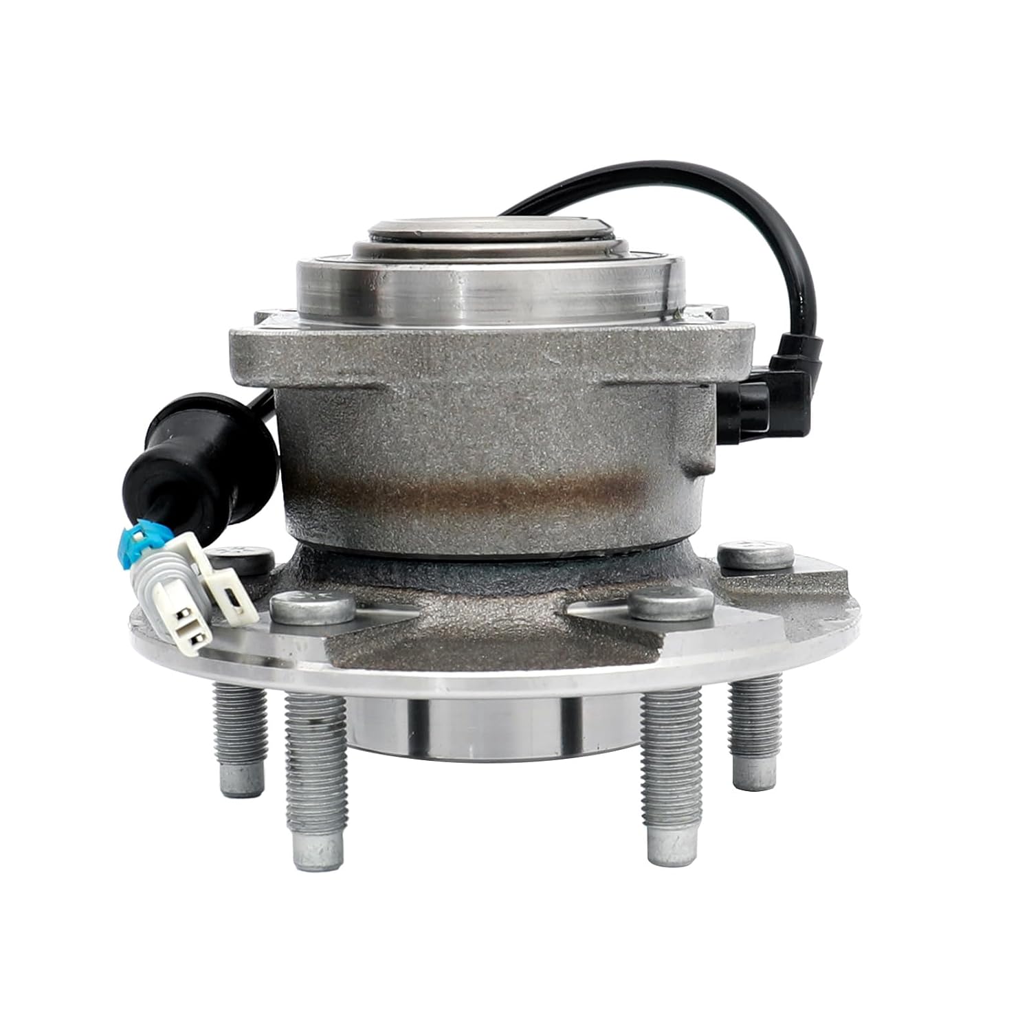BOXI Wheel Hub and Bearing Assembly Fits for BX03200111-1 — product photo 3