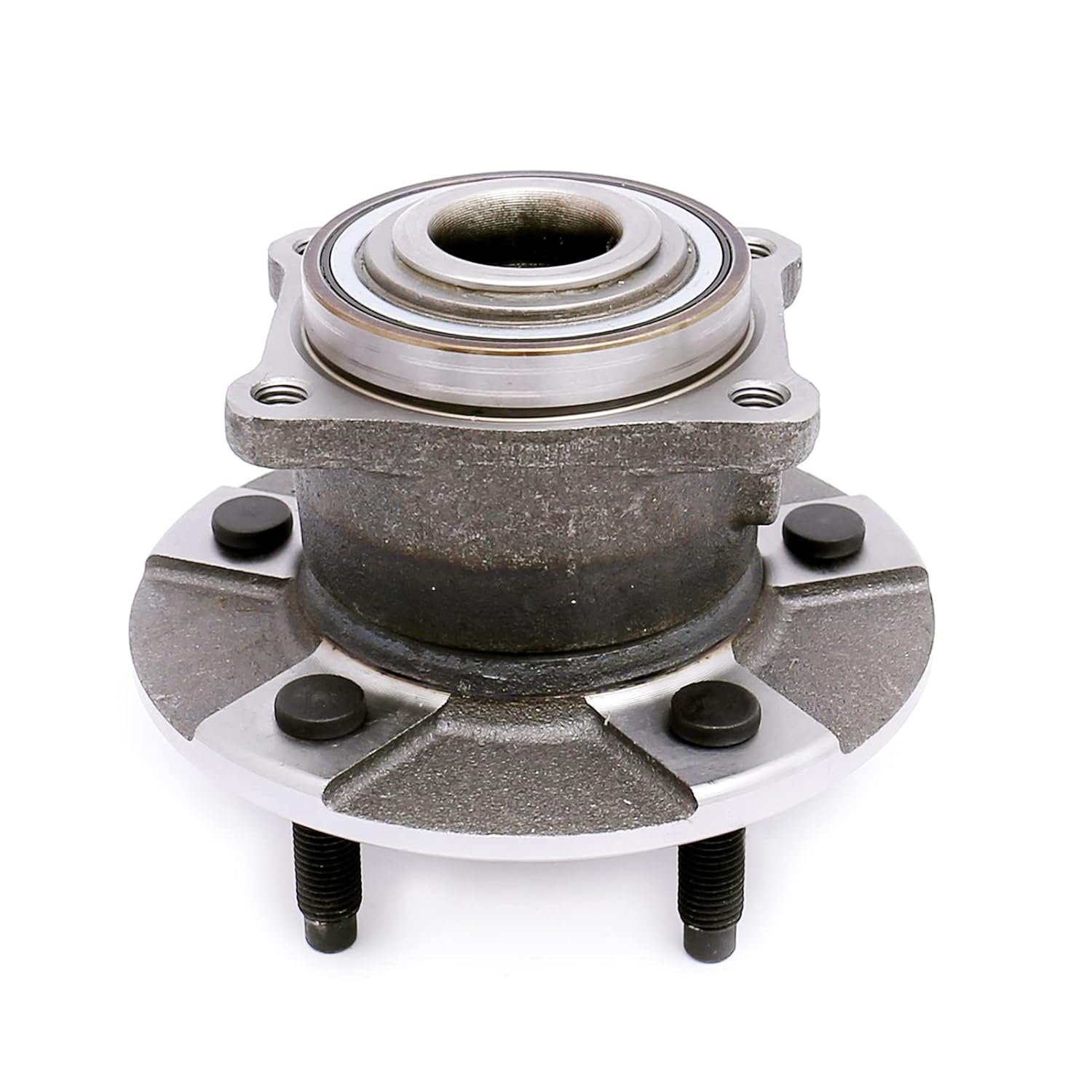 BOXI Wheel Hub and Bearing Assembly Fits for BX03200112-1 — product photo 2