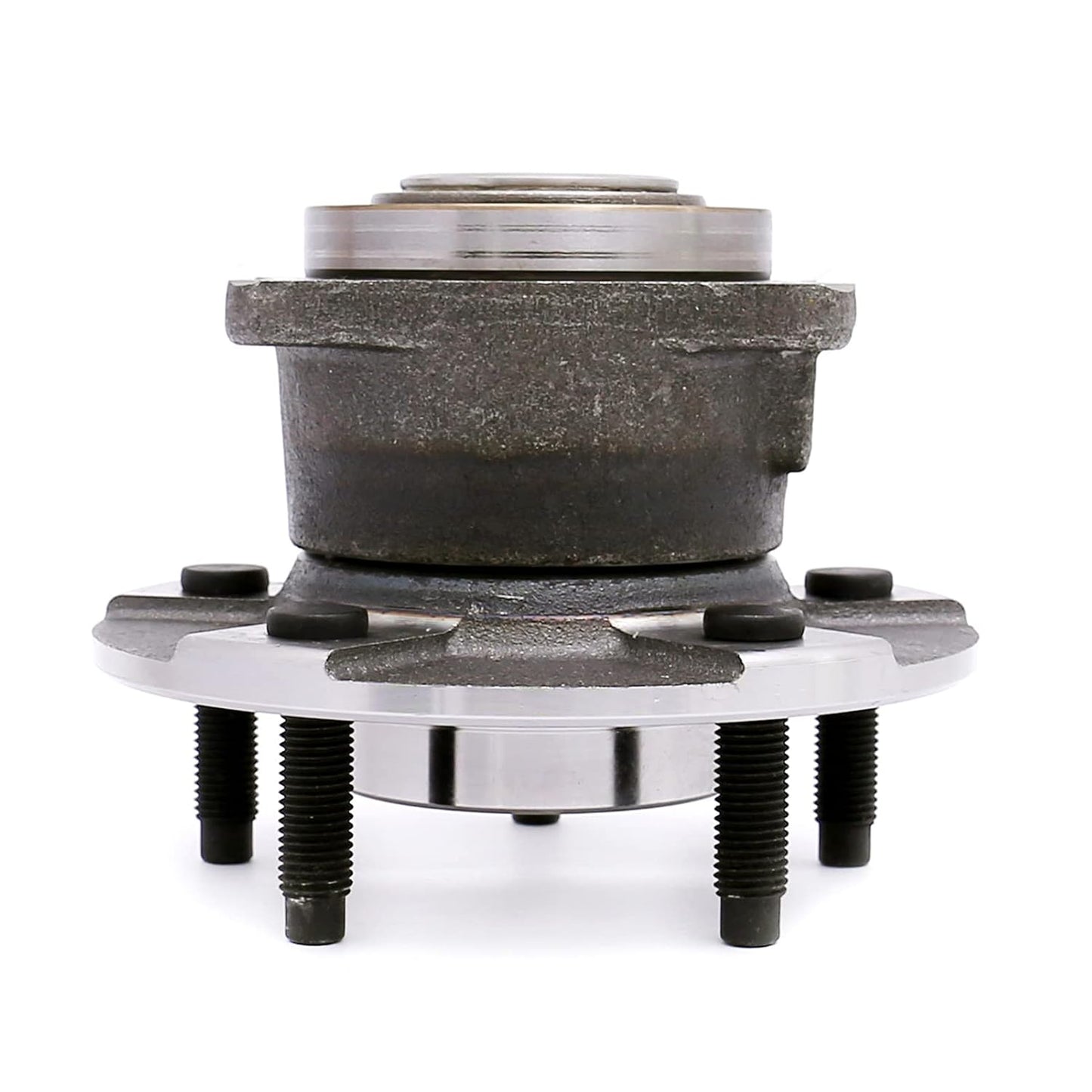 BOXI Wheel Hub and Bearing Assembly Fits for BX03200112-1 — product photo 3