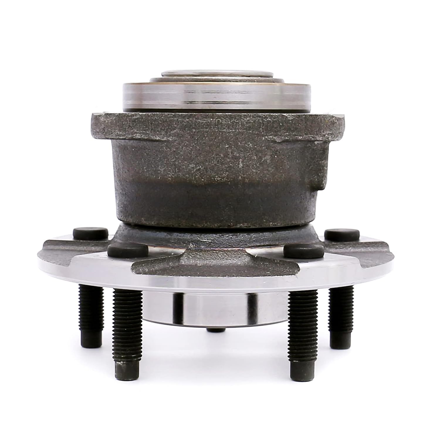 BOXI Wheel Hub and Bearing Assembly Fits for BX03200112-1 — product photo 3
