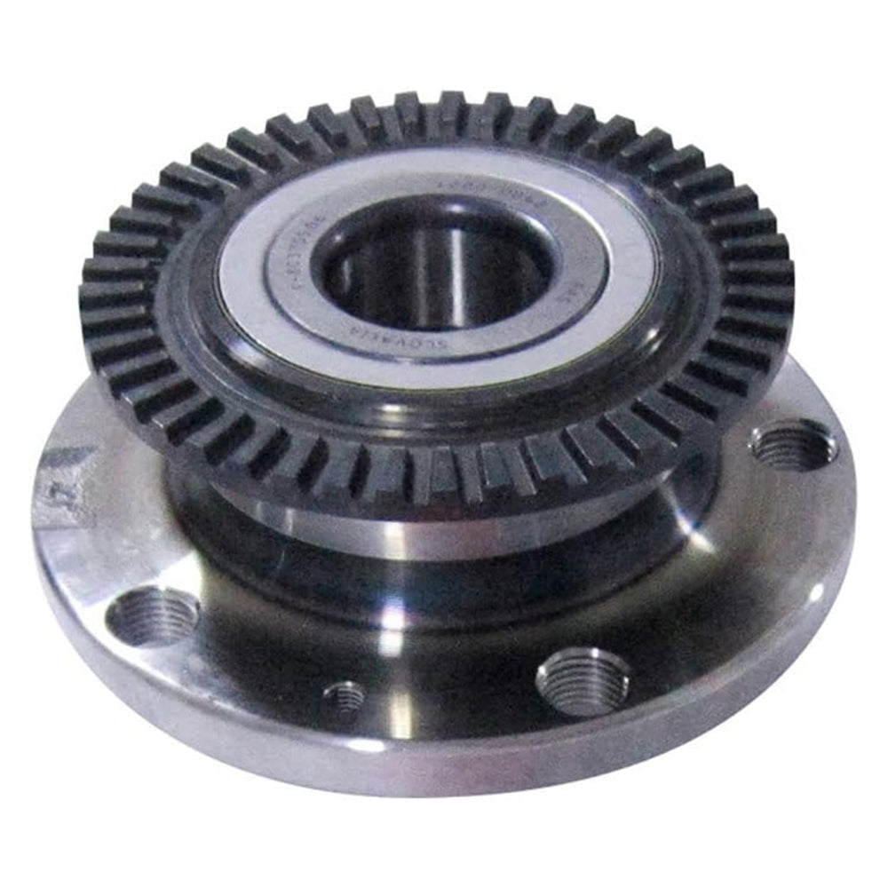 BOXI Wheel Hub and Bearing Assembly Fits for BX03200113-1 — product photo 2
