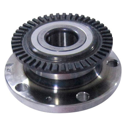 BOXI Wheel Hub and Bearing Assembly Fits for BX03200113-1 — product photo 2
