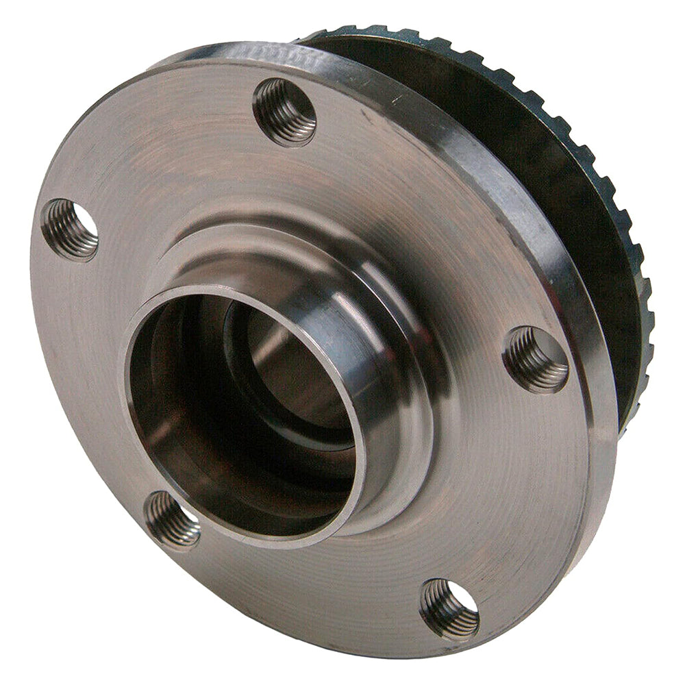 BOXI Wheel Hub and Bearing Assembly Fits for BX03200113-1 — product photo 3