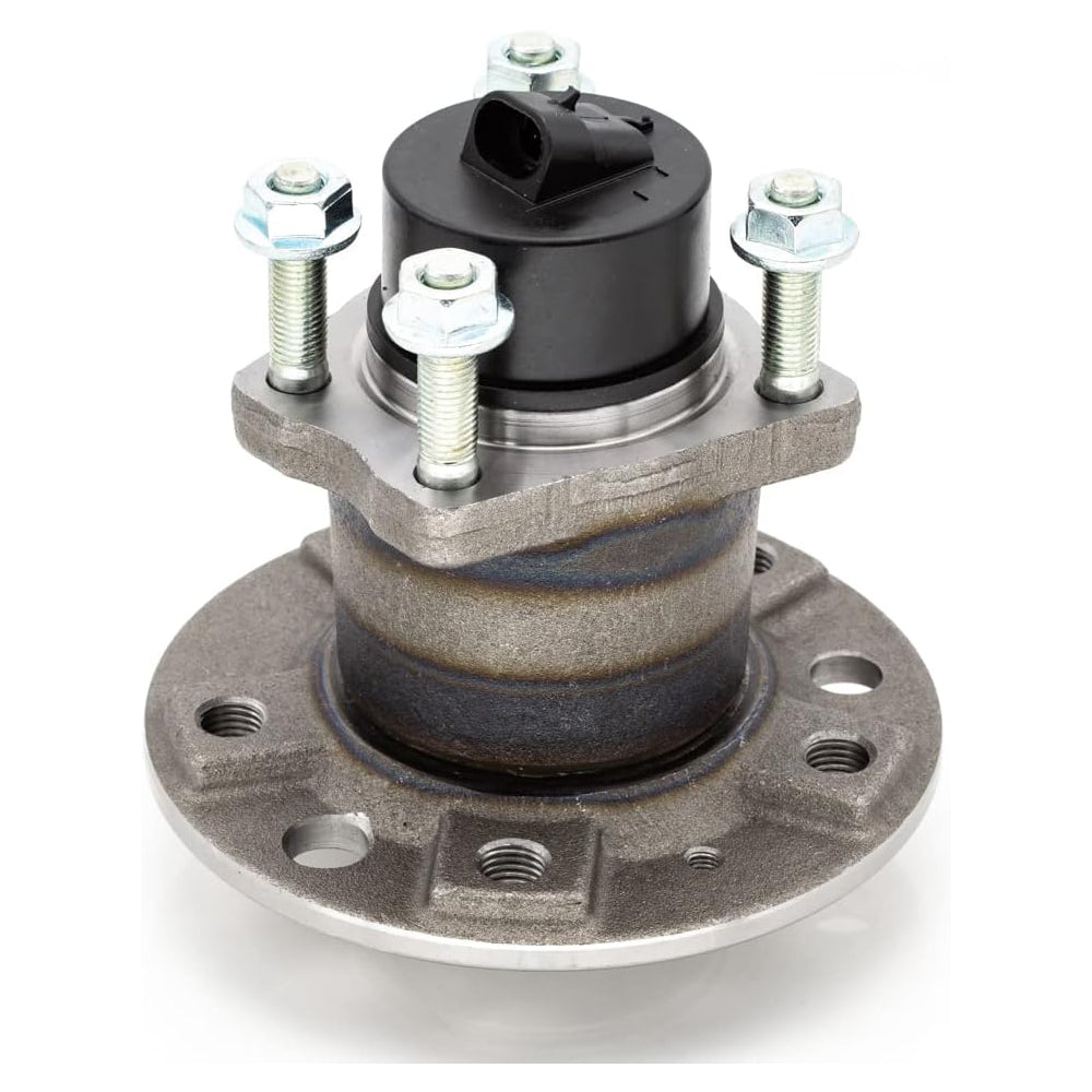 BOXI Wheel Hub and Bearing Assembly Fits for BX03200114-1 — product photo 2