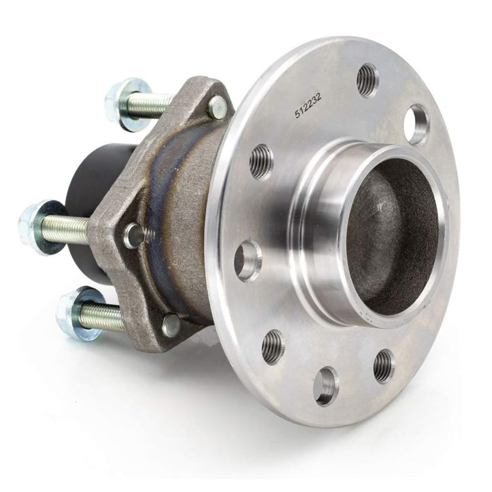 BOXI Wheel Hub and Bearing Assembly Fits for BX03200114-1