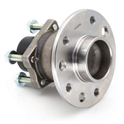 BOXI Wheel Hub and Bearing Assembly Fits for BX03200114-1