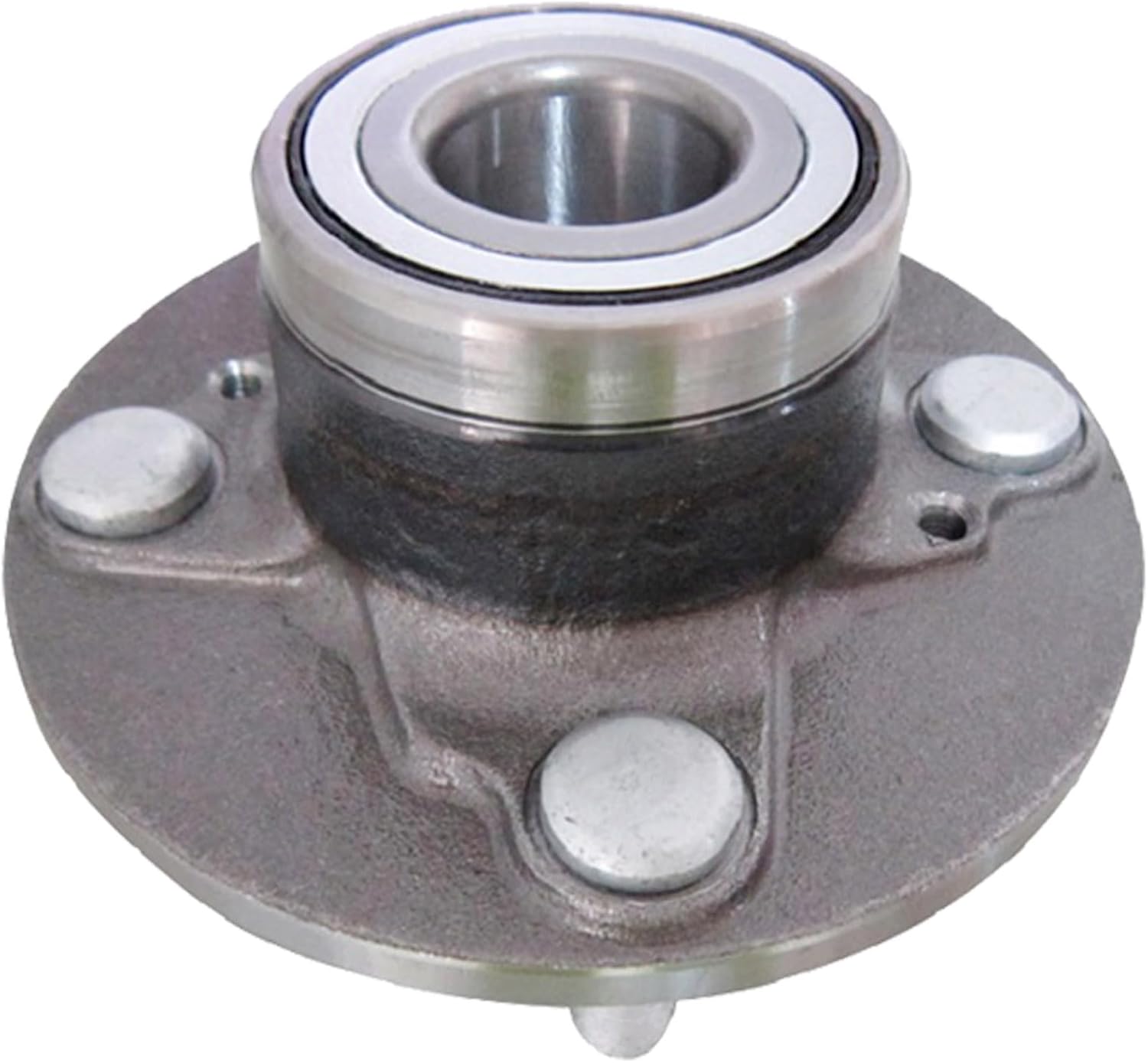 BOXI Wheel Hub and Bearing Assembly Fits for BX03200115-1 — product photo 2