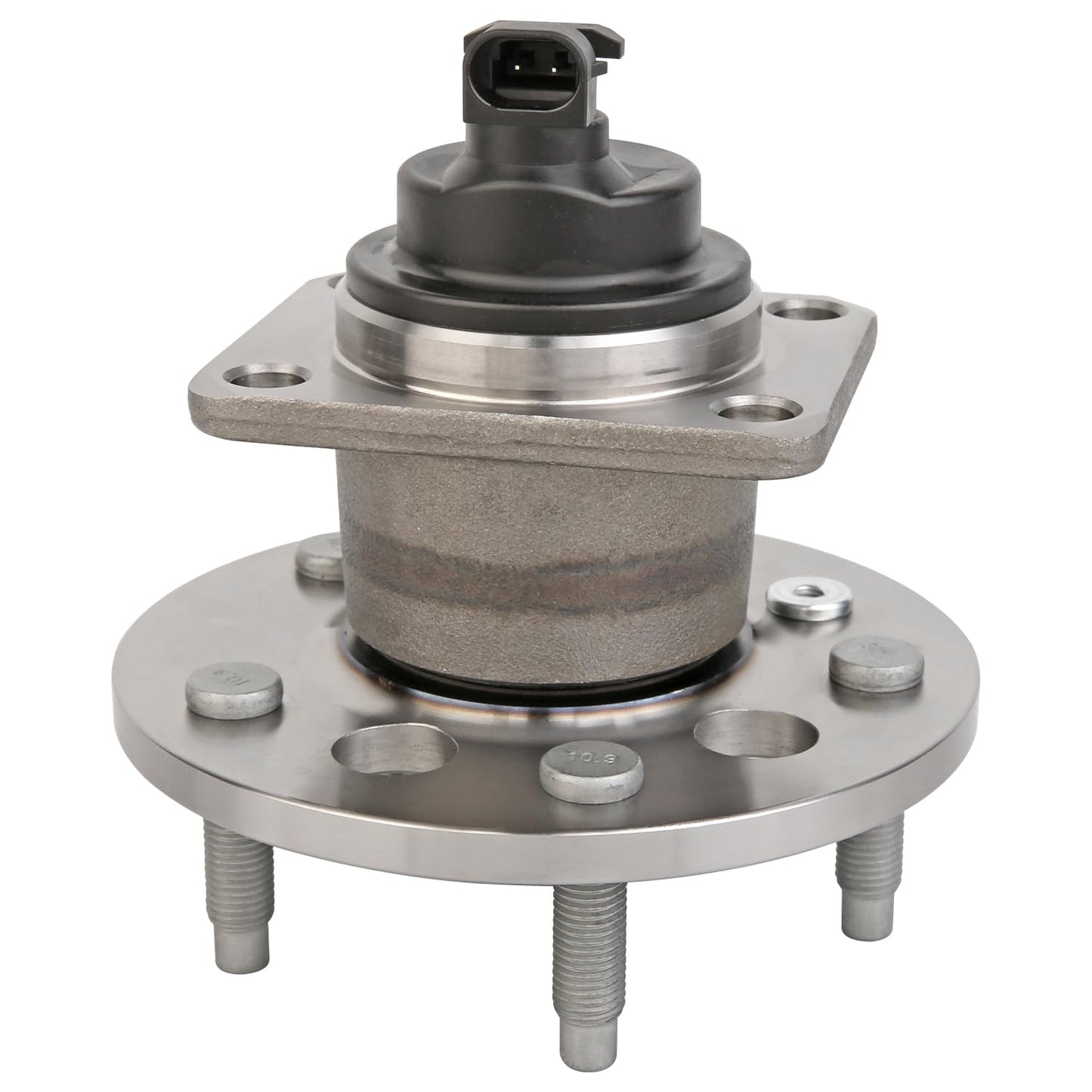 BOXI Wheel Hub and Bearing Assembly Fits for BX03200117-1