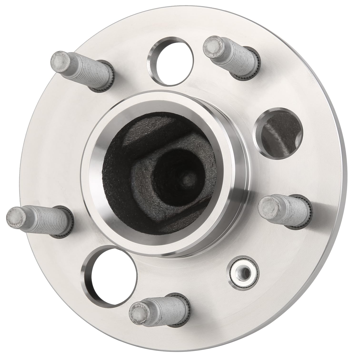 BOXI Wheel Hub and Bearing Assembly Fits for BX03200117-1 — product photo 3