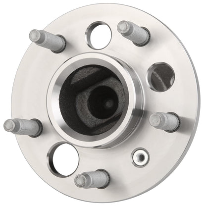 BOXI Wheel Hub and Bearing Assembly Fits for BX03200117-1 — product photo 3