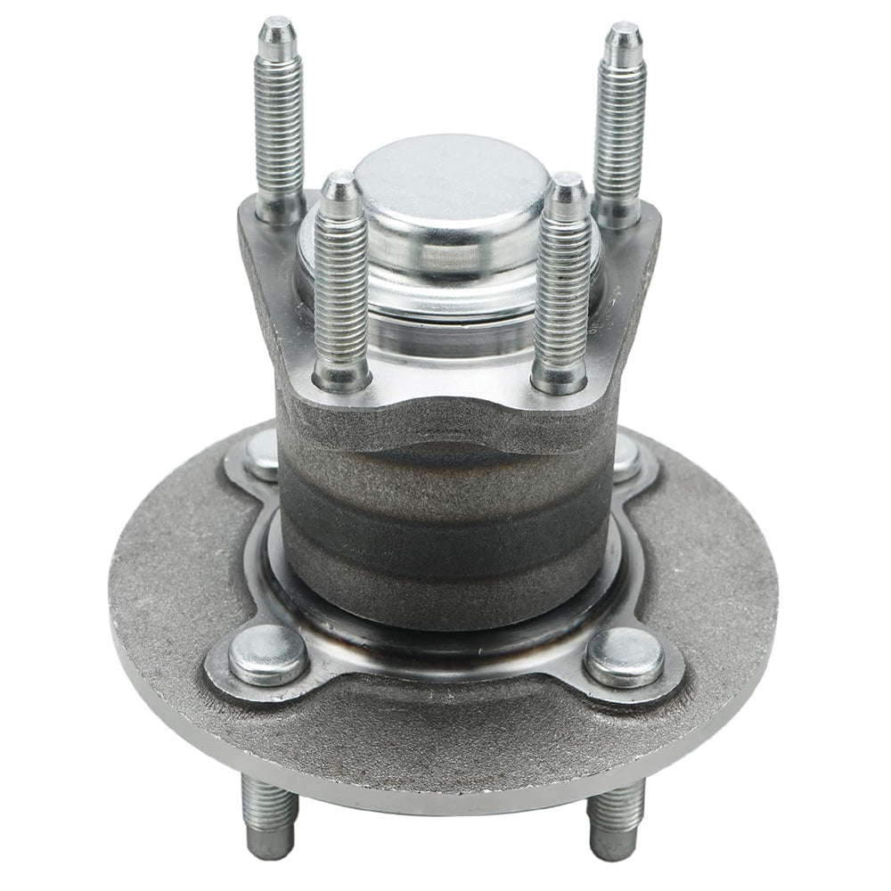 BOXI Wheel Hub and Bearing Assembly Fits for BX03200120-1