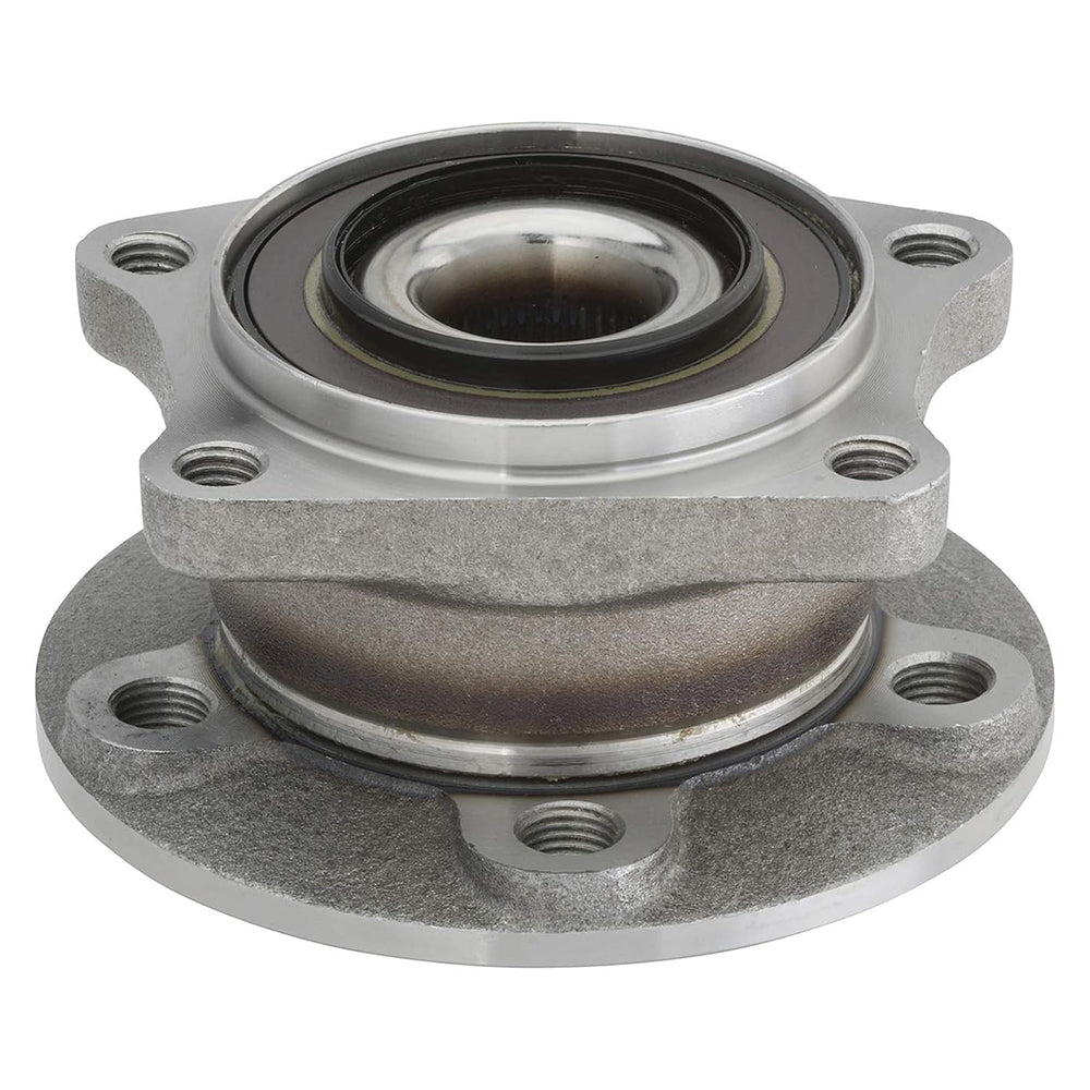 BOXI Wheel Hub and Bearing Assembly Fits for BX03200122-1 — product photo 2