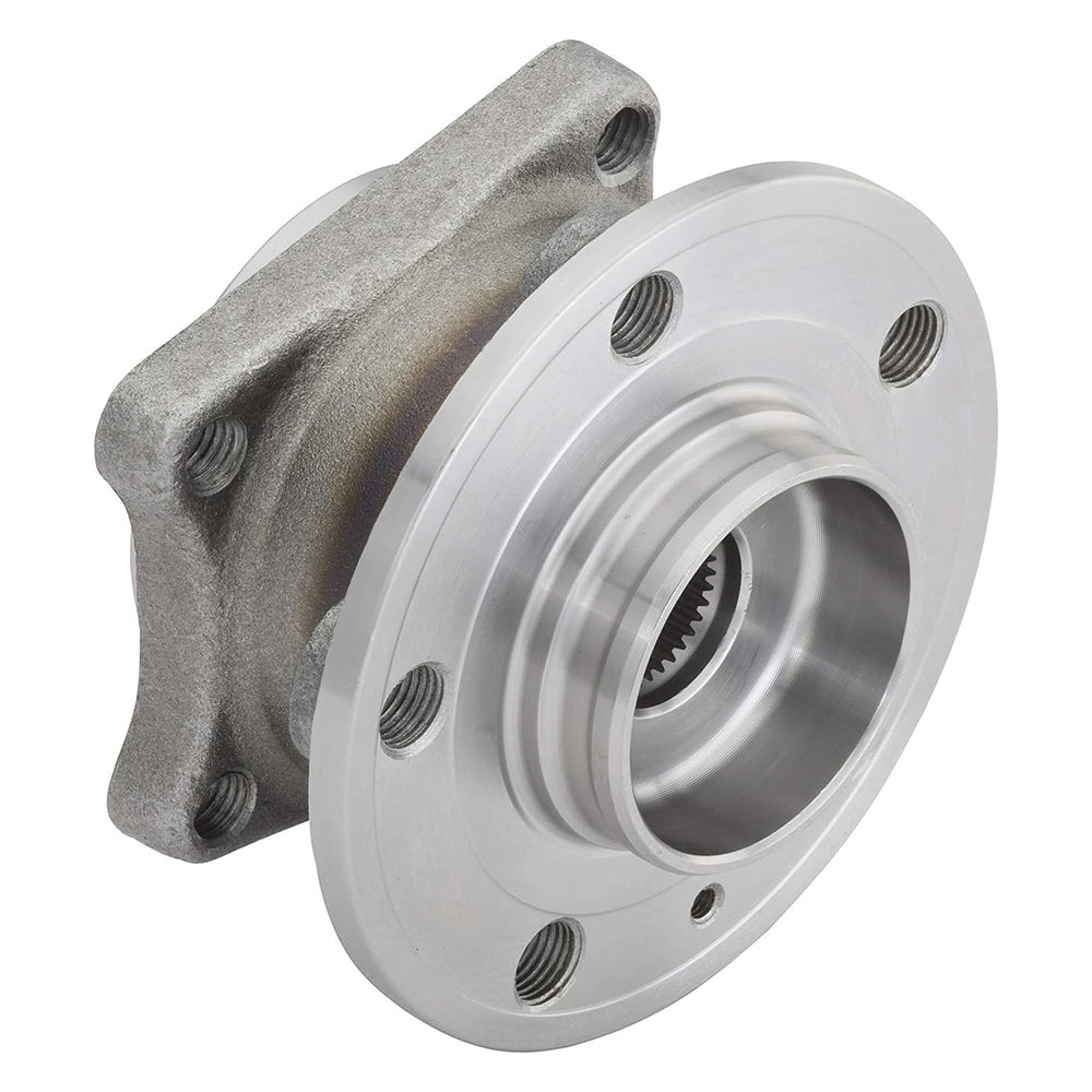 BOXI Wheel Hub and Bearing Assembly Fits for BX03200122-1