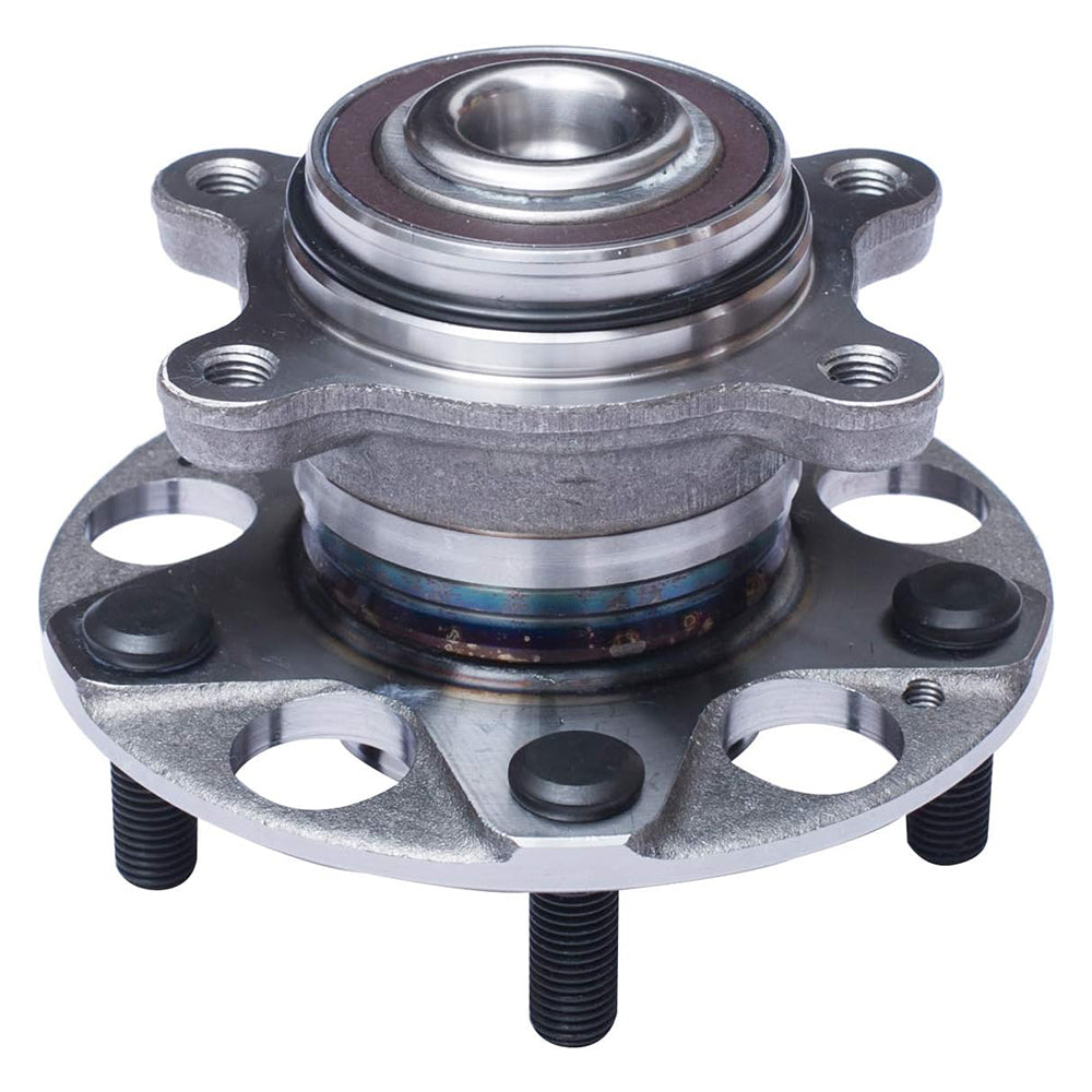 BOXI Wheel Hub and Bearing Assembly Fits for BX03200123-1 — product photo 2
