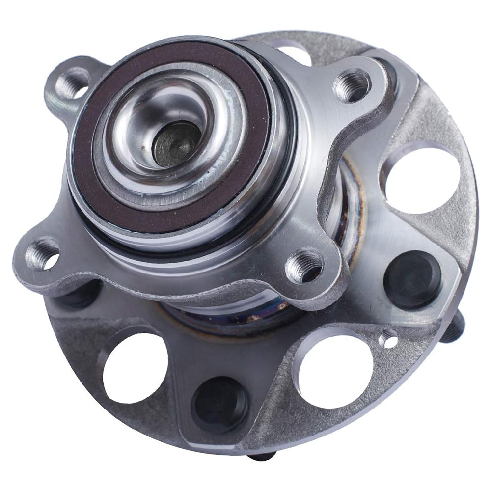 BOXI Wheel Hub and Bearing Assembly Fits for BX03200123-1 — product photo 3