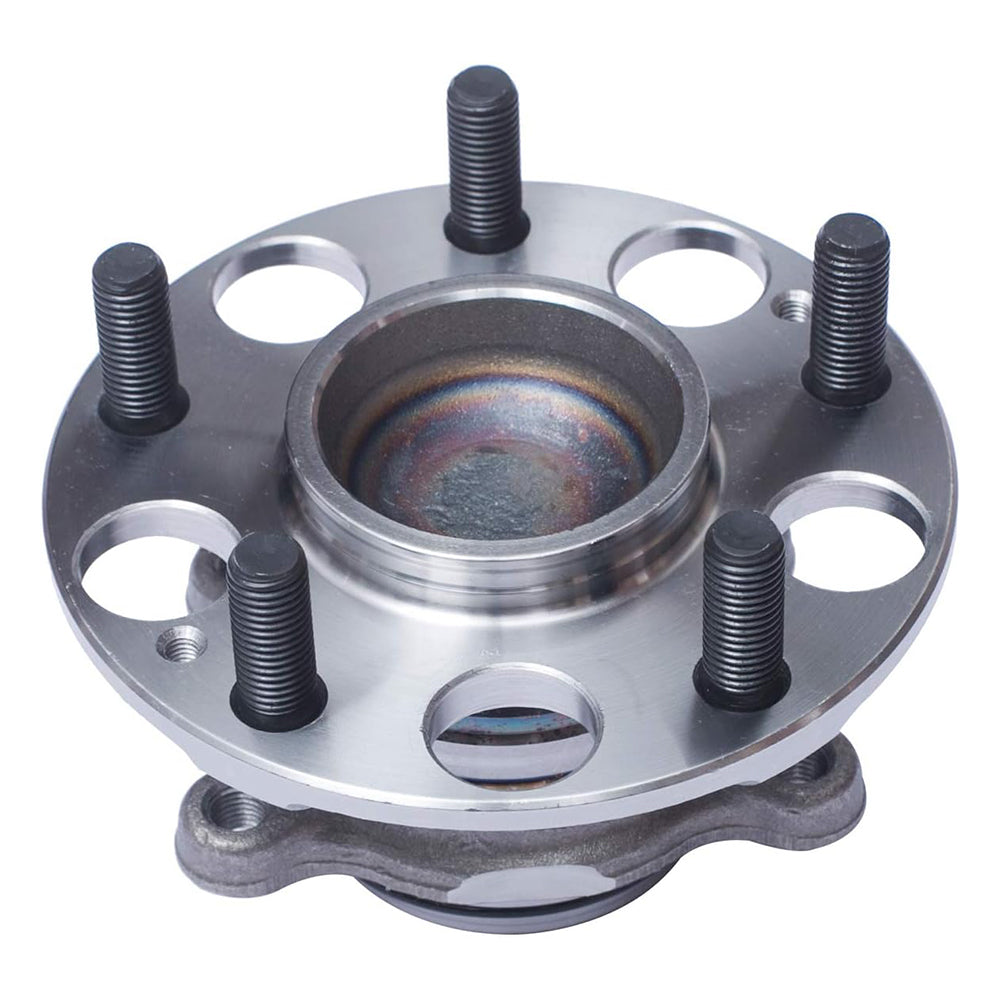 BOXI Wheel Hub and Bearing Assembly Fits for BX03200123-1
