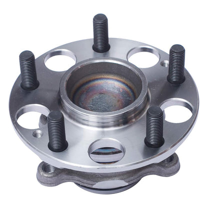 BOXI Wheel Hub and Bearing Assembly Fits for BX03200123-1