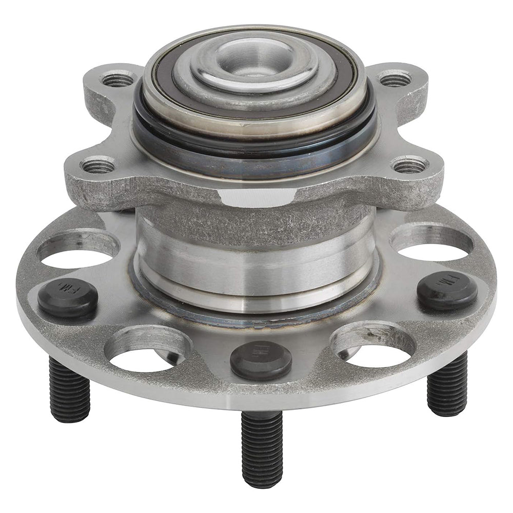 BOXI Wheel Hub and Bearing Assembly Fits for BX03200124-1 — product photo 2