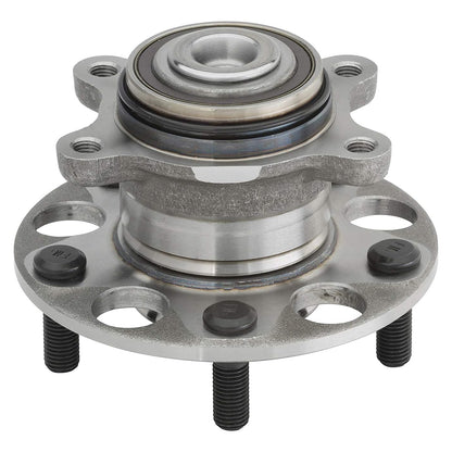BOXI Wheel Hub and Bearing Assembly Fits for BX03200124-1 — product photo 2