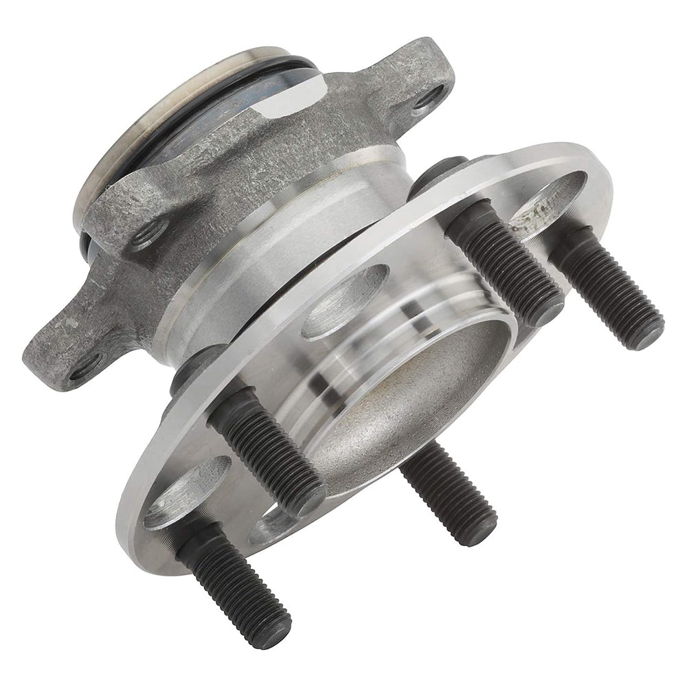 BOXI Wheel Hub and Bearing Assembly Fits for BX03200124-1