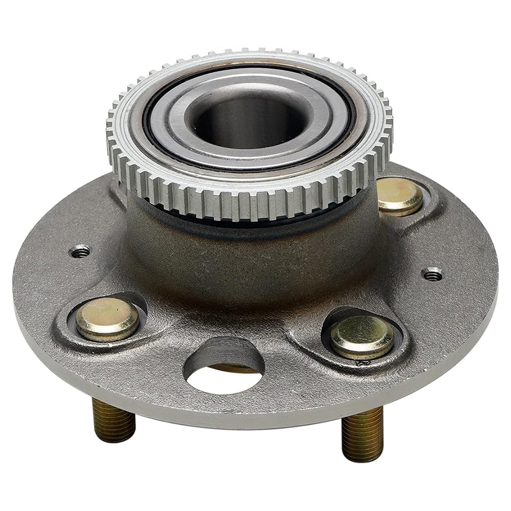 BOXI Wheel Hub and Bearing Assembly Fits for BX03200125-1 — product photo 2